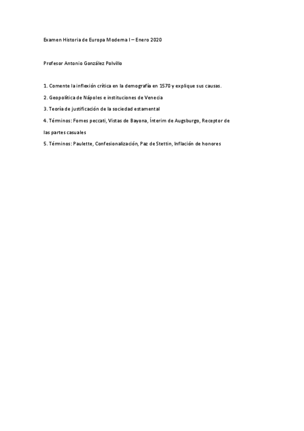 Miniatura del documento Examen-Enero-2020.pdf