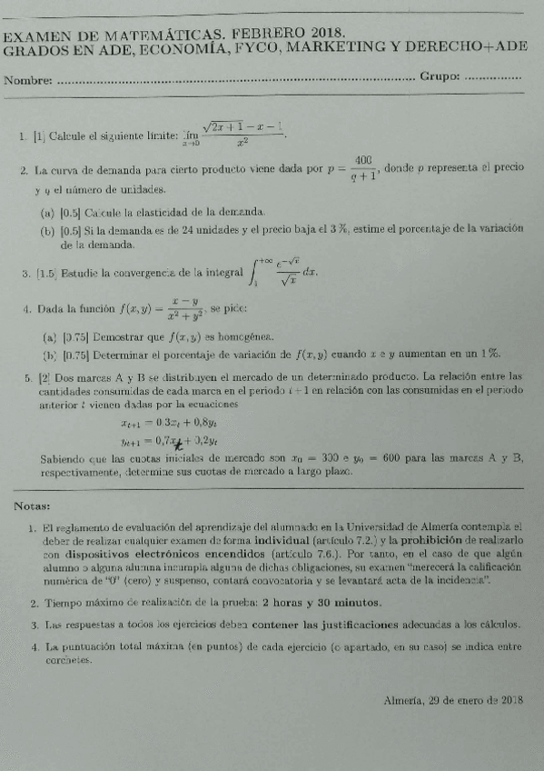 Miniatura del documento ExamenFinalFebrero2018.pdf