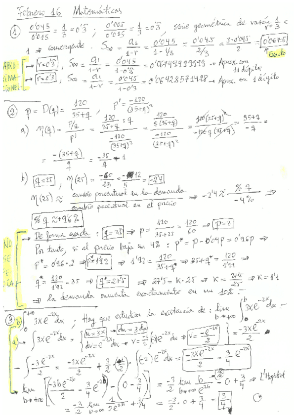 Miniatura del documento Soluciones-Examen-Febrero-2016.pdf