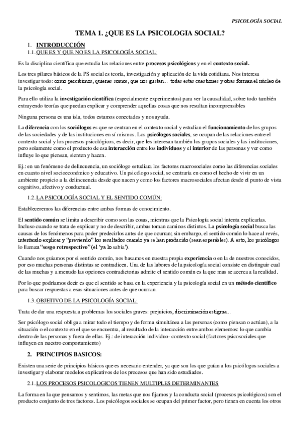 Miniatura del documento TEMA-1.pdf