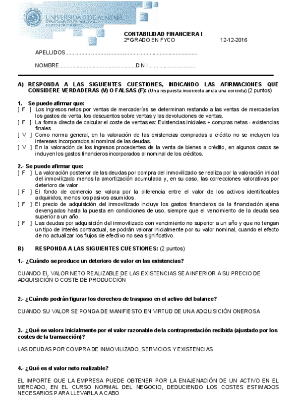 Miniatura del documento 1.pdf