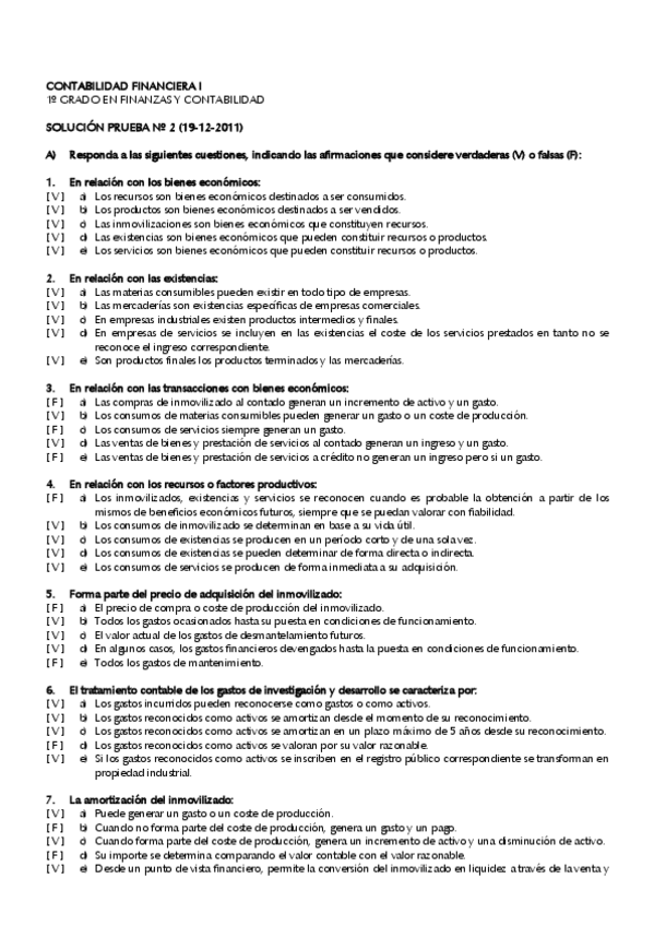 Miniatura del documento 8.pdf