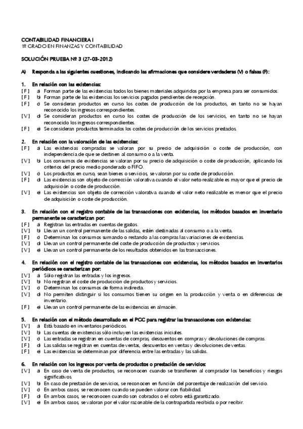 Miniatura del documento 7.pdf