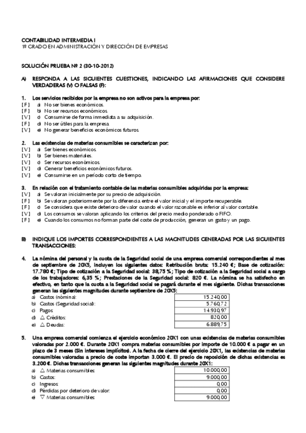 Miniatura del documento 6.pdf
