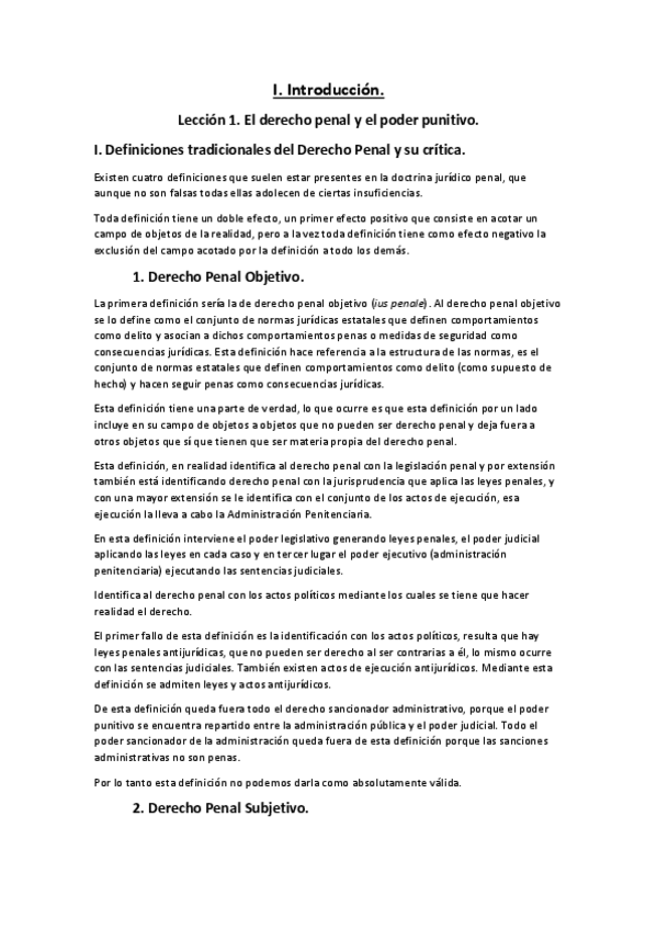 Miniatura del documento Derecho-penal-Parte-General.pdf