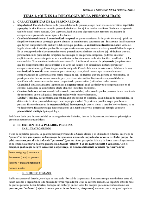 Miniatura del documento TEMA-1.pdf