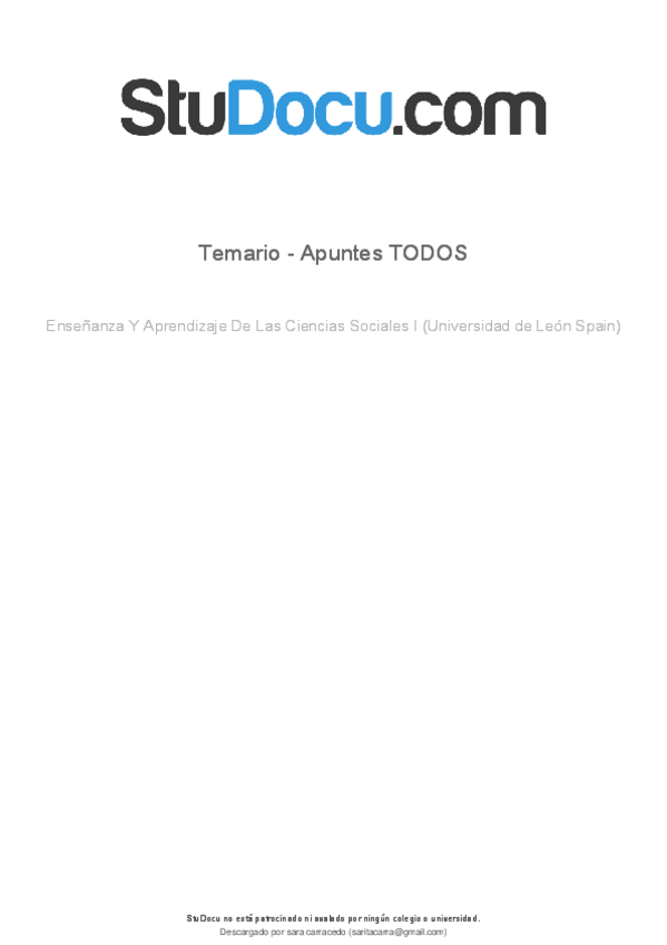 Miniatura del documento temario-apuntes-todos.pdf