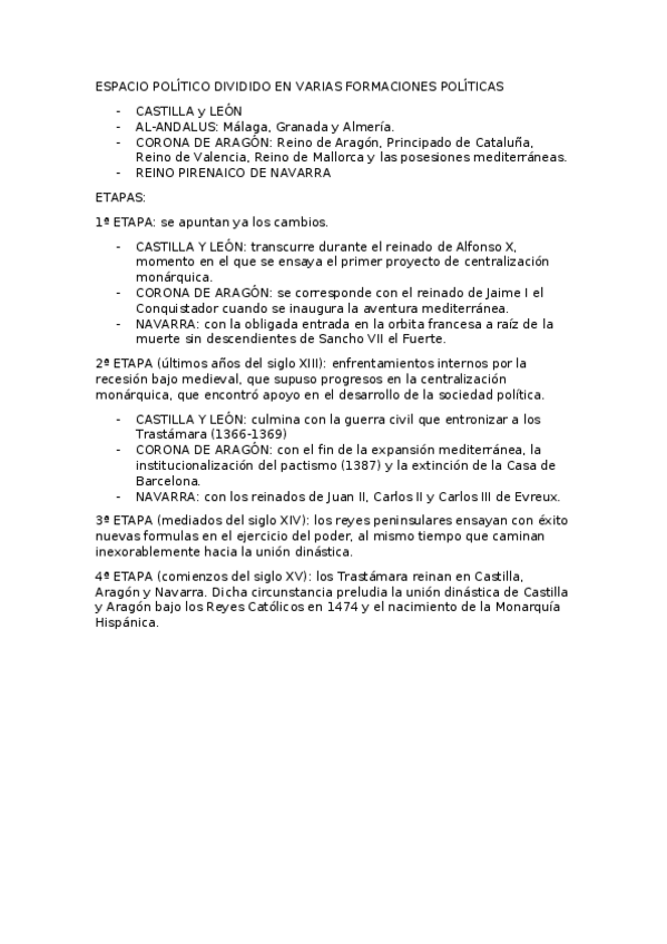 Miniatura del documento PRIMER-PARCIAL.docx