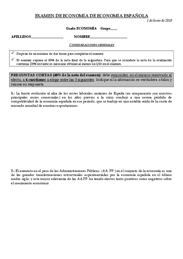 Miniatura del documento EXAMEN01062018.pdf