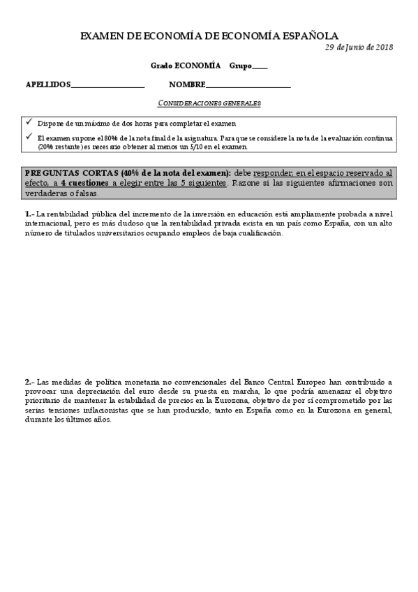 Miniatura del documento EXAMEN29062018.pdf