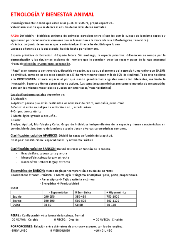 Miniatura del documento Apuntes-ETNOLOGIA.pdf