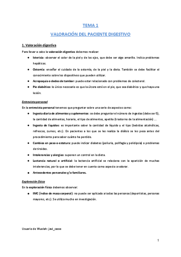 Miniatura del documento Tema-1-Valoracion-del-aparato-digestivo.pdf