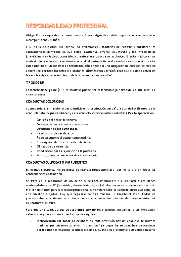 Miniatura del documento responsabilidad-profesional.pdf