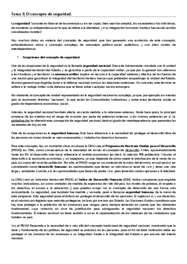 Miniatura del documento tema-3-el-concepto-de-seguridad.pdf