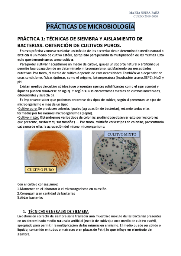 Miniatura del documento practicas-microbiologia.pdf