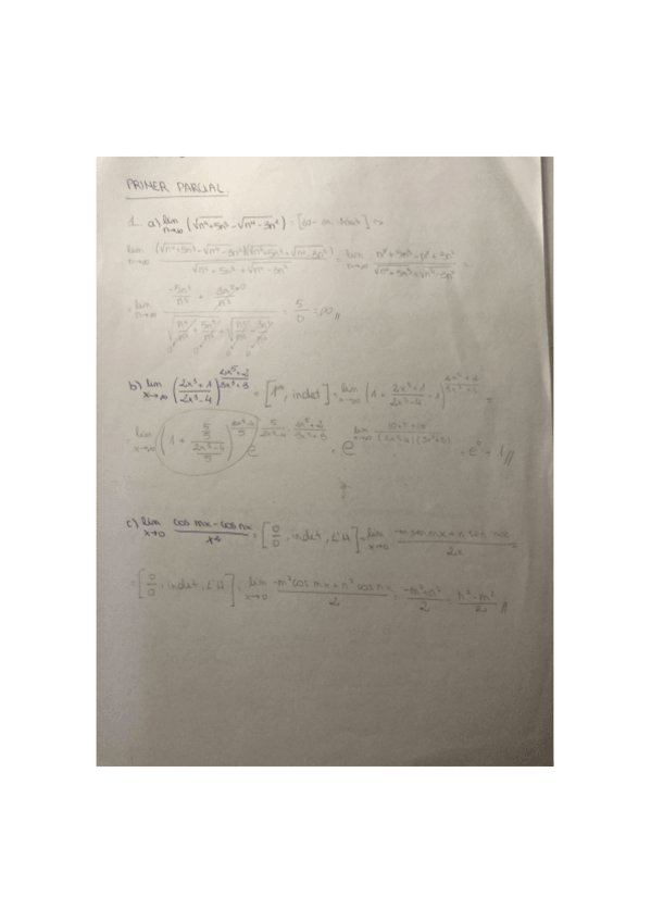 Miniatura del documento Primer-Parcial-RESUELTO.pdf