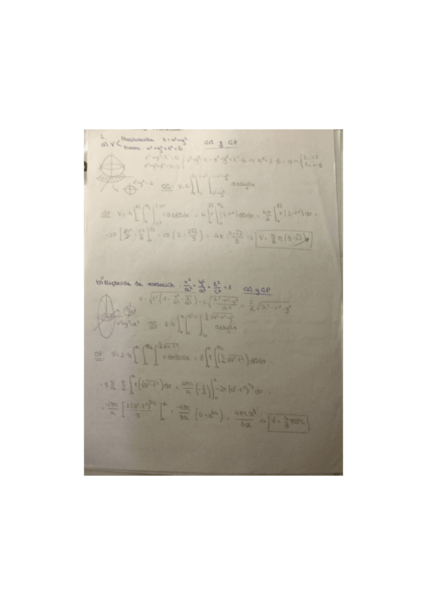 Miniatura del documento Tercer-Parcial-RESUELTO.pdf