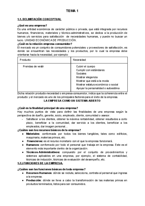Miniatura del documento GESTION-DE-LA-EMPRESA-INFORMATIVA-TEMA-1.pdf