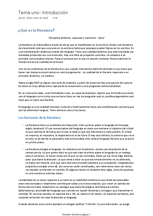 Miniatura del documento Tema-uno-Introduccion.pdf