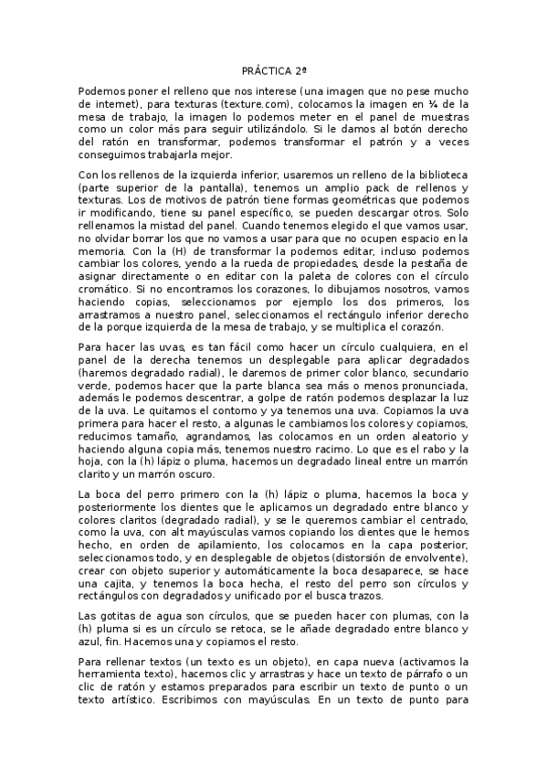 Miniatura del documento PRACTICA-2A.docx