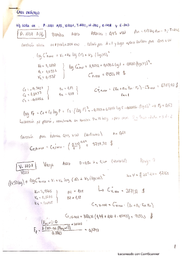 Miniatura del documento CasoPracticoAnalsisEconomico.pdf