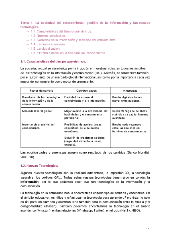 Miniatura del documento Tema-1.pdf