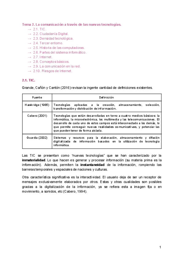 Miniatura del documento Tema-2.pdf