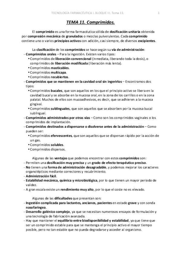 Miniatura del documento TEMA 11..pdf