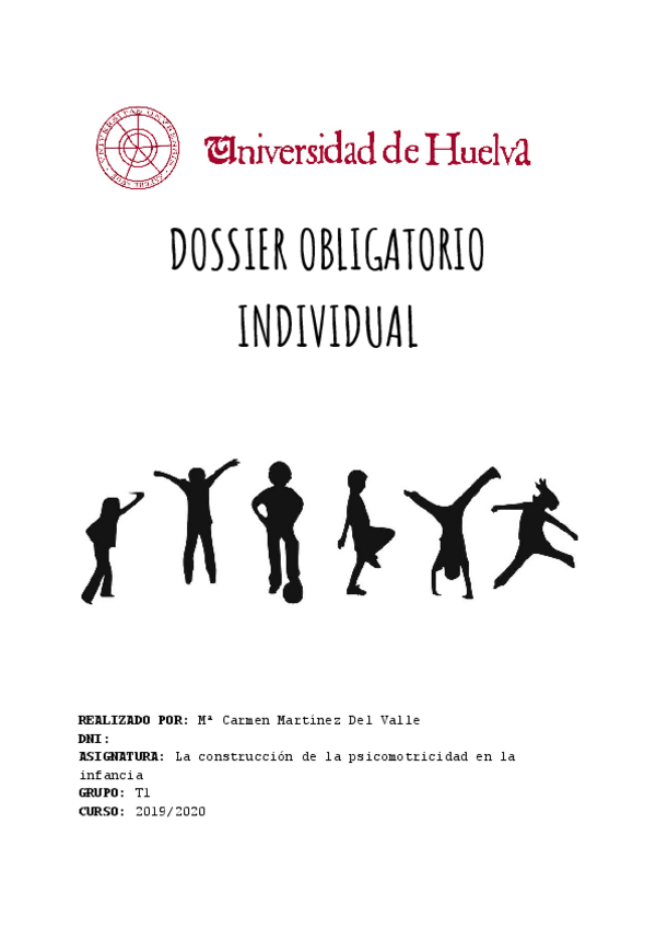 Miniatura del documento PSICOMOTRICIDAD-INDIVIDUAL-1.pdf