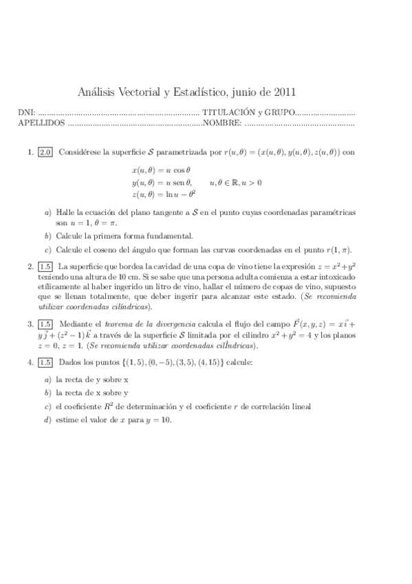 Miniatura del documento 2011-JUNIO.pdf