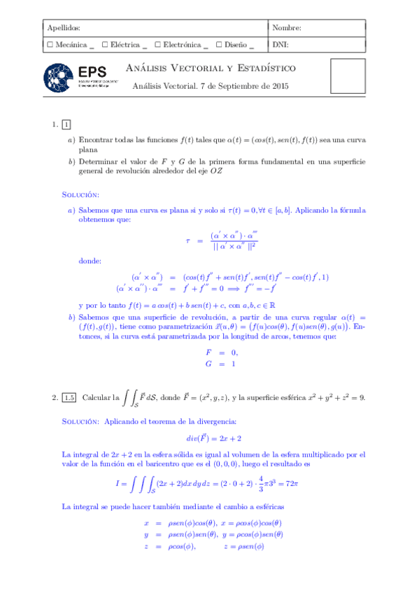Miniatura del documento 2015-SEPT-RESUELTO.pdf