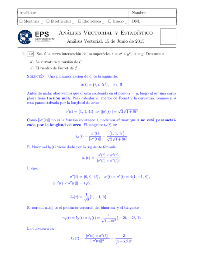Miniatura del documento 2015-JUNIO-RESUELTO.pdf