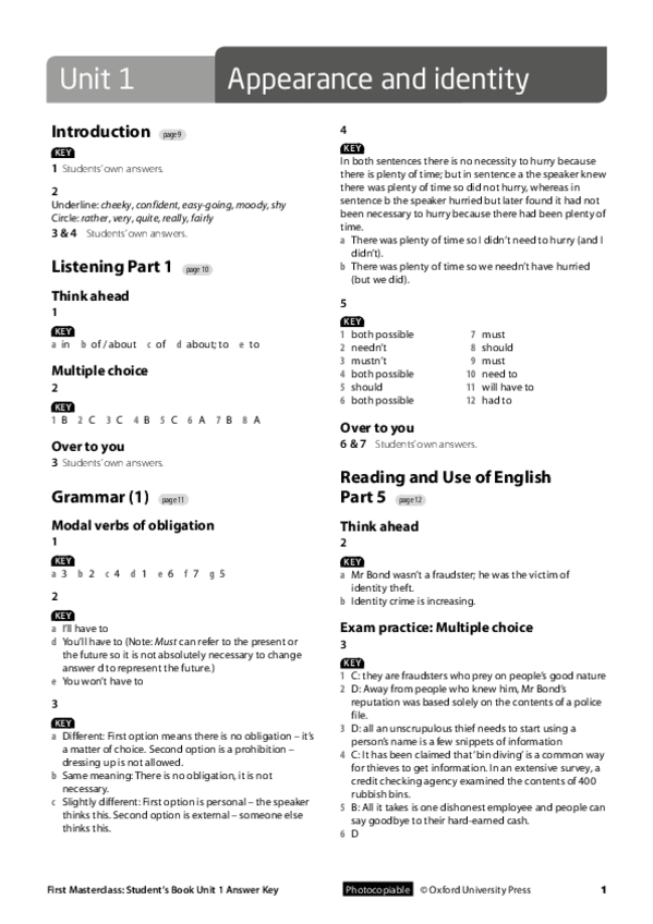 Miniatura del documento Teachers-book.pdf