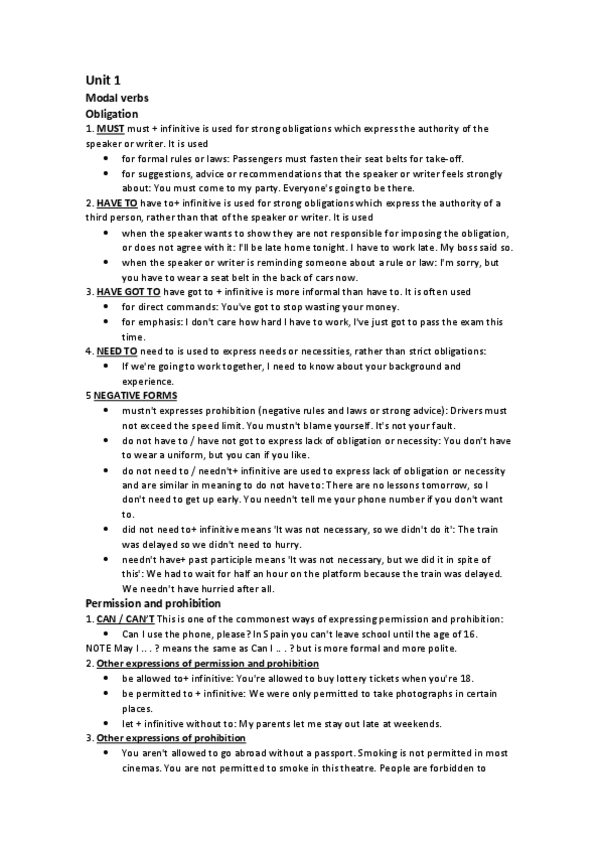 Miniatura del documento resumen-temas-1-6.pdf