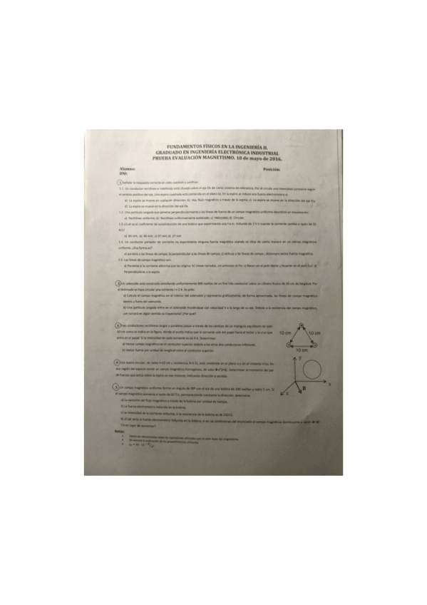 Miniatura del documento Examen-C.pdf