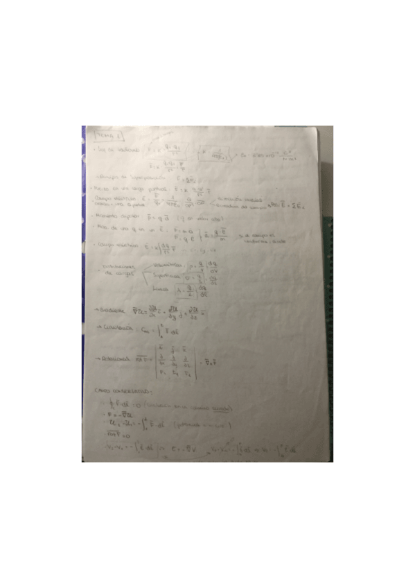 Miniatura del documento Formulario-T-1-2-3C.pdf