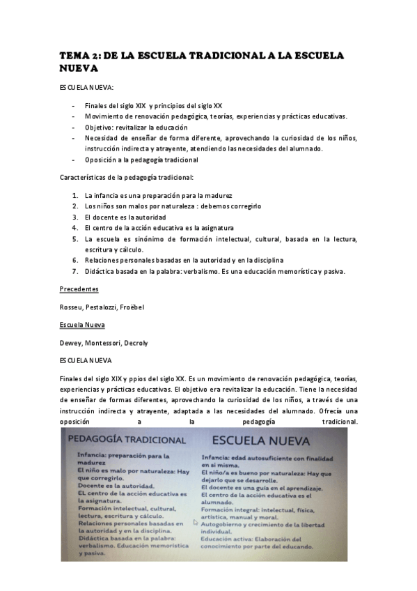 Miniatura del documento TEMA-2.pdf