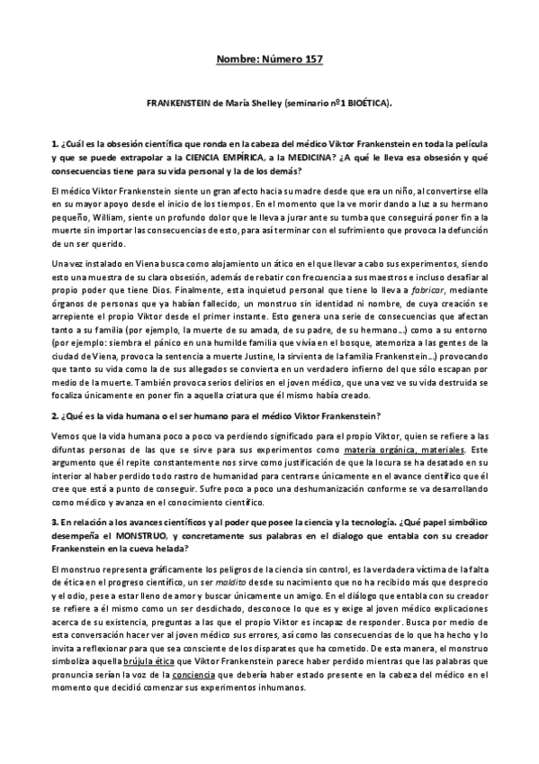 Miniatura del documento Seminarios-bioetica-completo.pdf