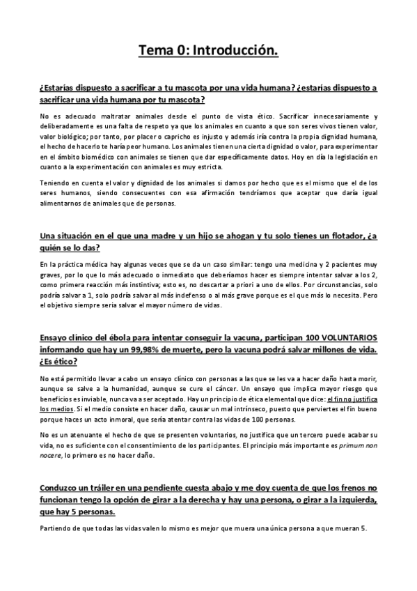 Miniatura del documento Temario-bioetica-completo.pdf