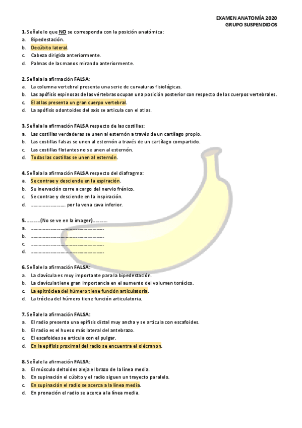 Miniatura del documento Examen-2020.pdf