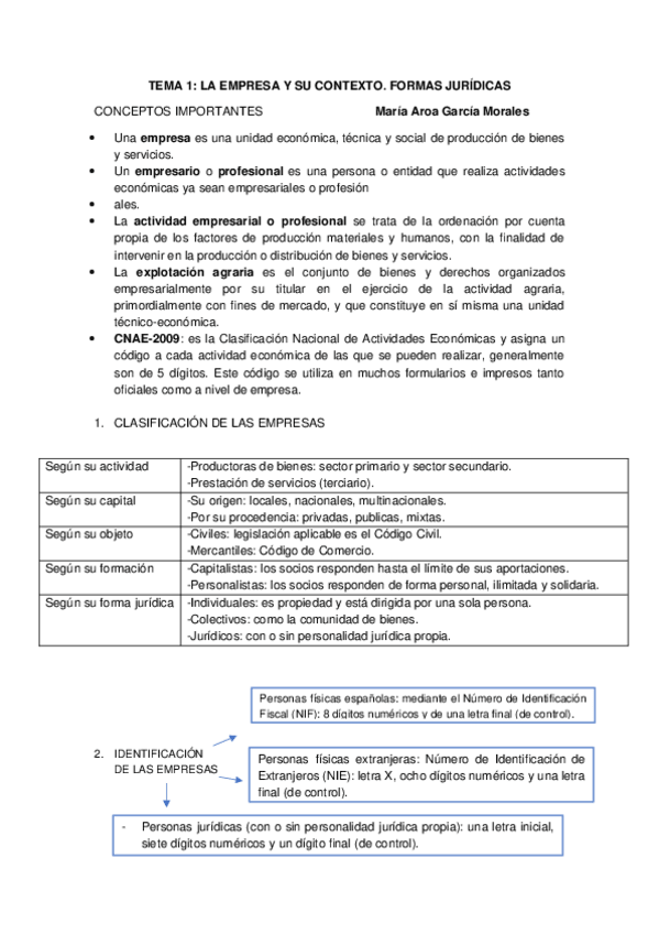 Miniatura del documento TEMA-1.docx