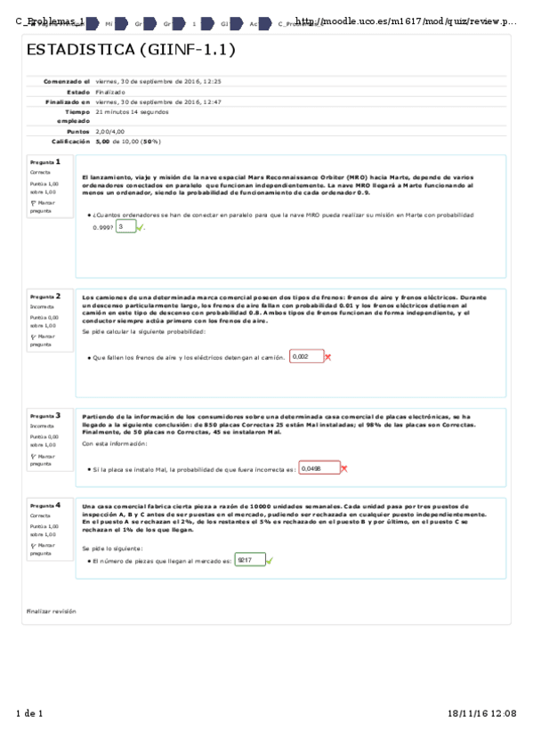 Miniatura del documento Cuestionario-1-Problemas.pdf
