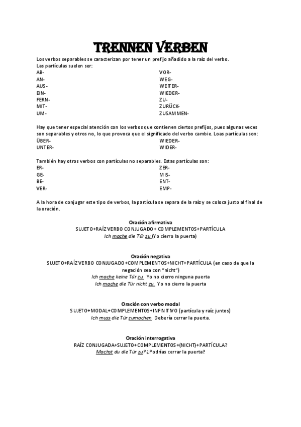Miniatura del documento Verbos-separables.pdf