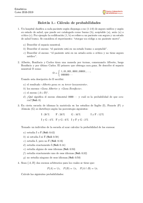 Miniatura del documento Boletín 1.pdf