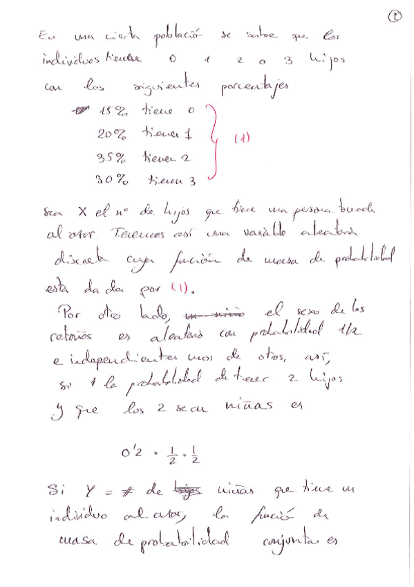 Miniatura del documento Ejemplo-de-funcion-de-masa-conjunta-para-variables-discretas.pdf