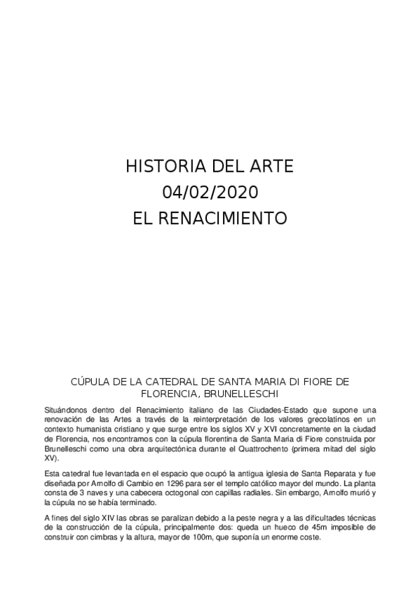 Miniatura del documento Preguntas-de-Examen-Evau-2-Historia-del-Arte-Renacimiento.odt