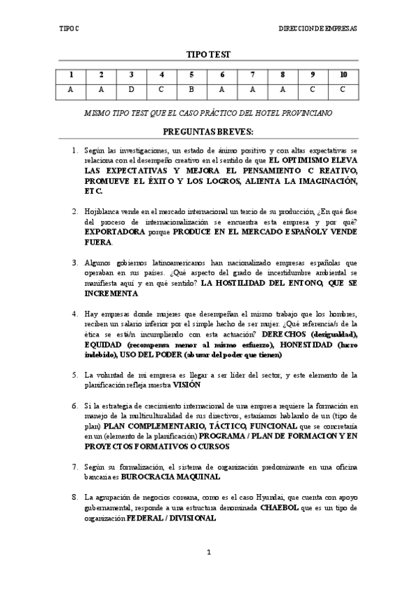 Miniatura del documento tipo-C.pdf