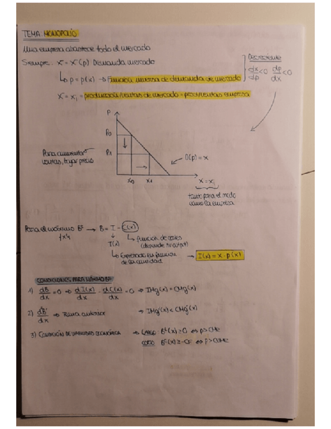 Miniatura del documento Tema-4.pdf