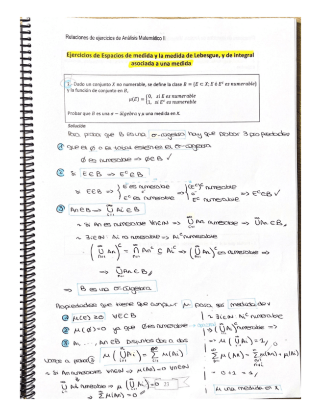 Miniatura del documento Medida-de-Lebesgue.pdf
