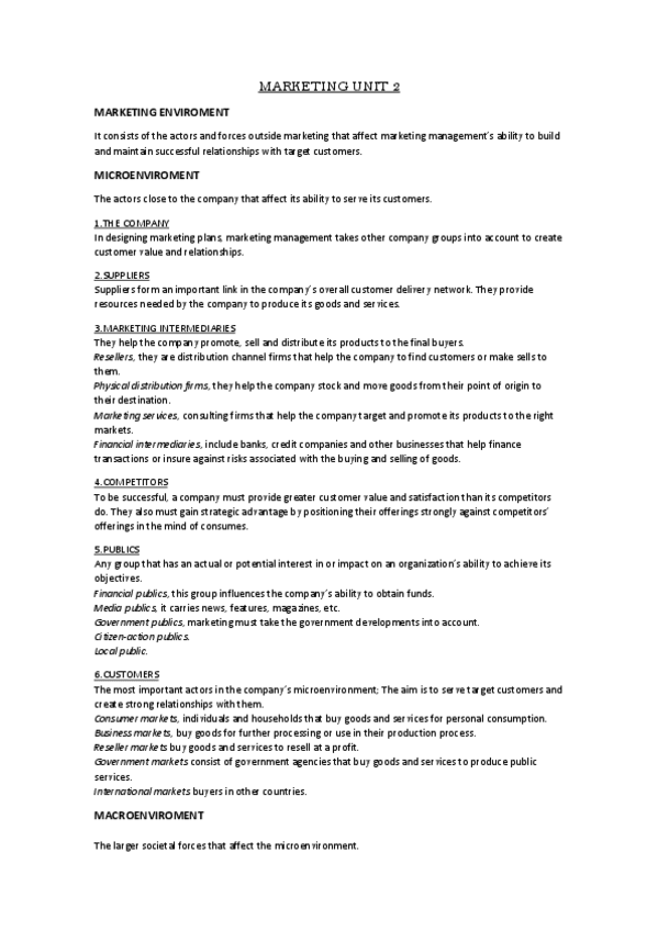 Miniatura del documento MKT U2.pdf